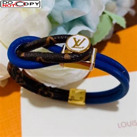 louis vuitton x nba bracelet|louis vuitton bracelet new collection.